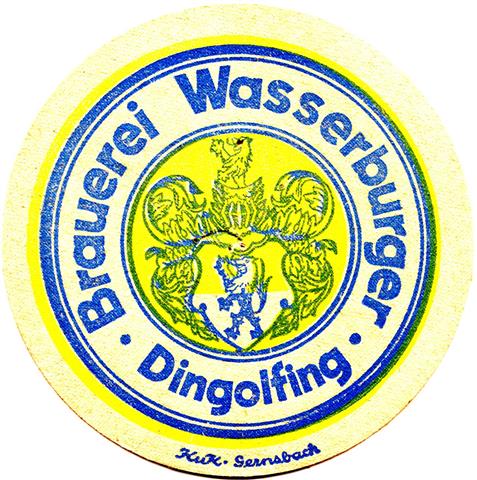 dingolfing dgf-by wasserburger rund 2ab (215-brauerei-kuk gernsbach)